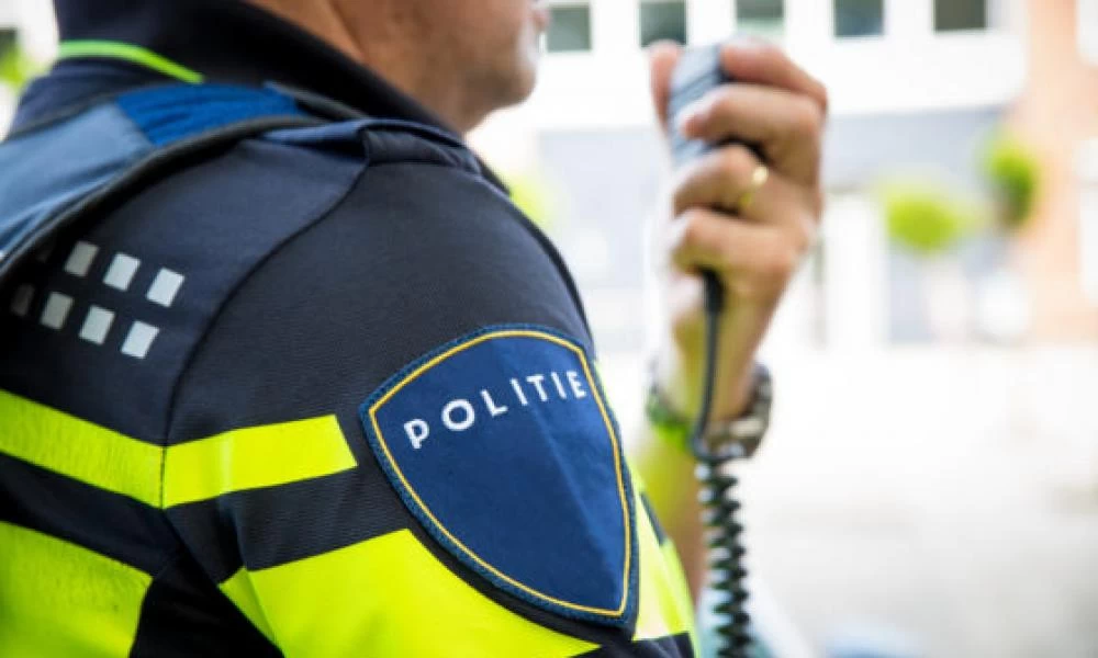 Ολλανδία: Ανήλικοι “κυνηγοί κεφαλών” για παιδόφιλους